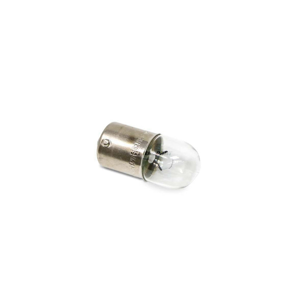 Part No. 6666568 21W Bulb for Rear Turn Signal