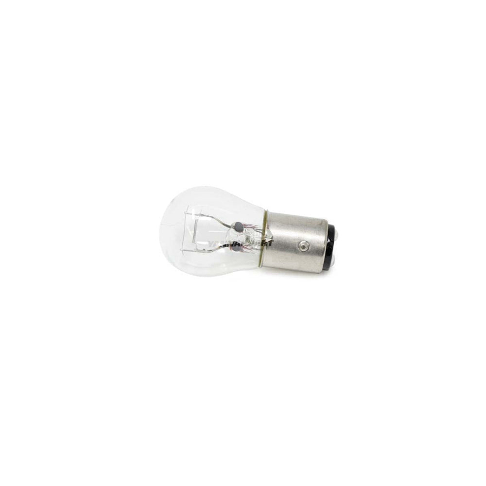Part No. 6668009 P21/5W Fog Light Bulb for Rear Turn Signal