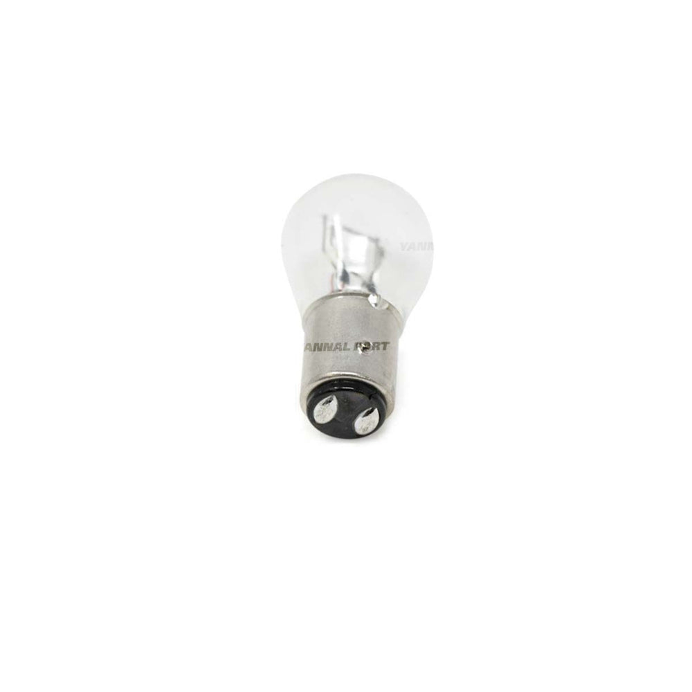 Part No. 6668009 P21/5W Fog Light Bulb for Rear Turn Signal
