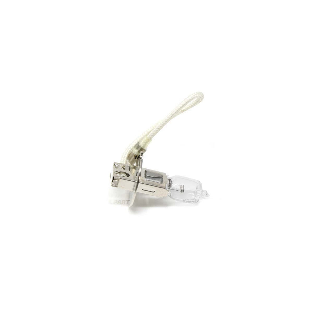 Part No. 6960571 BULB HALOGEN Fit For Bobcat