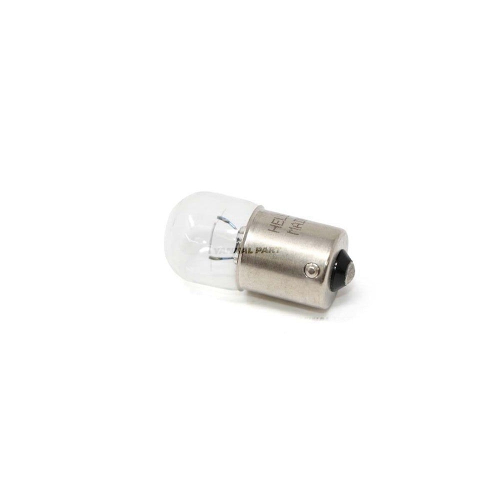 Part No. 7022665 R10W 12V Bulb Fit For Bobcat