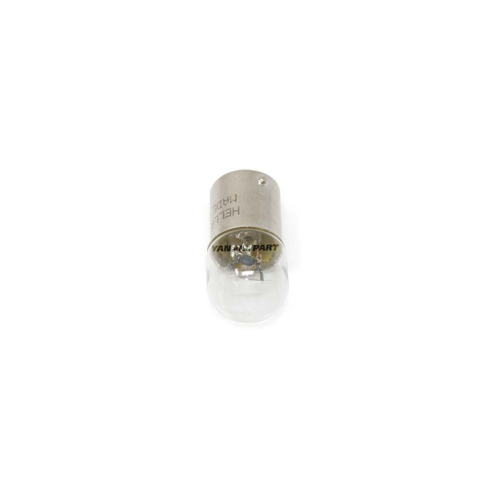 Part No. 7022665 R10W 12V Bulb Fit For Bobcat