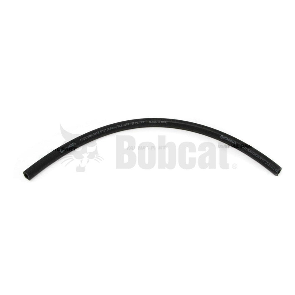 Part No. 6577822 Fuel System Hose Fit For Bobcat