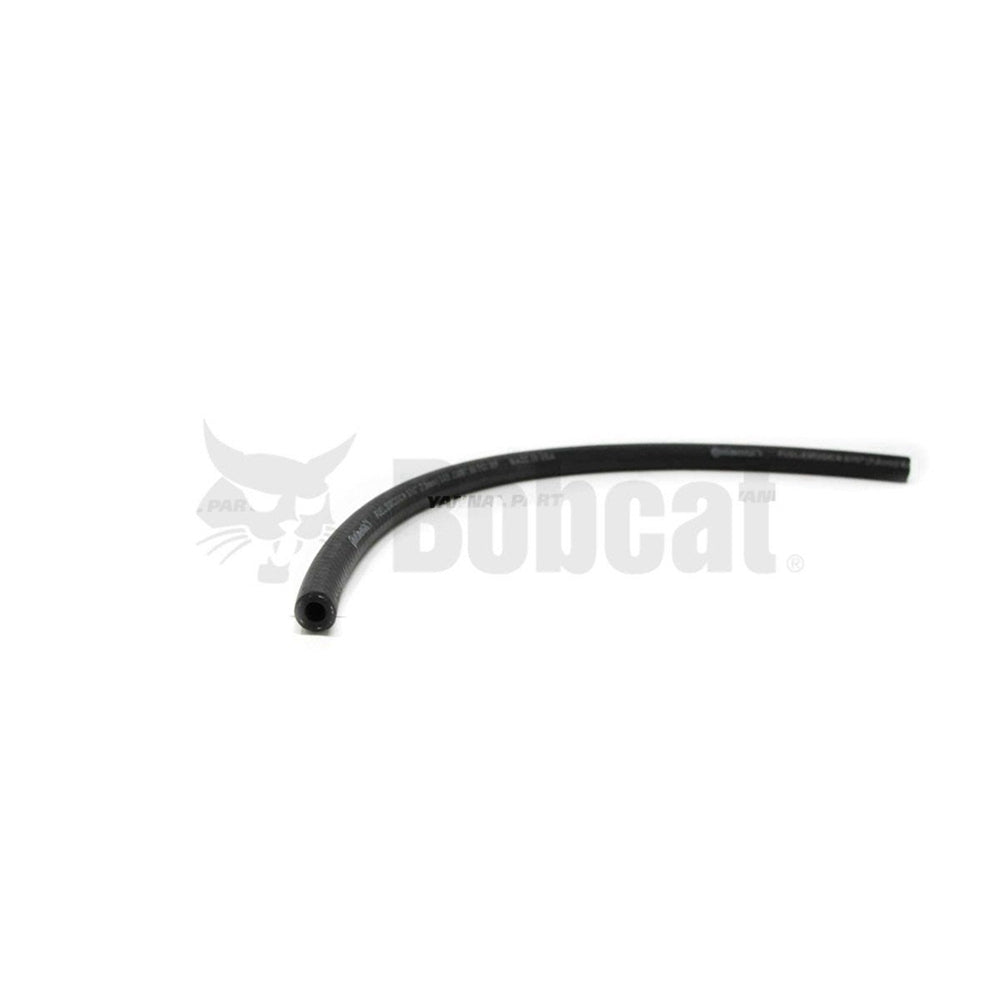 Part No. 6577822 Fuel System Hose Fit For Bobcat