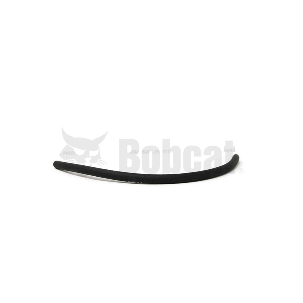 Part No. 6577821 Fuel Hose, Sold by the Foot Fit For Bobcat