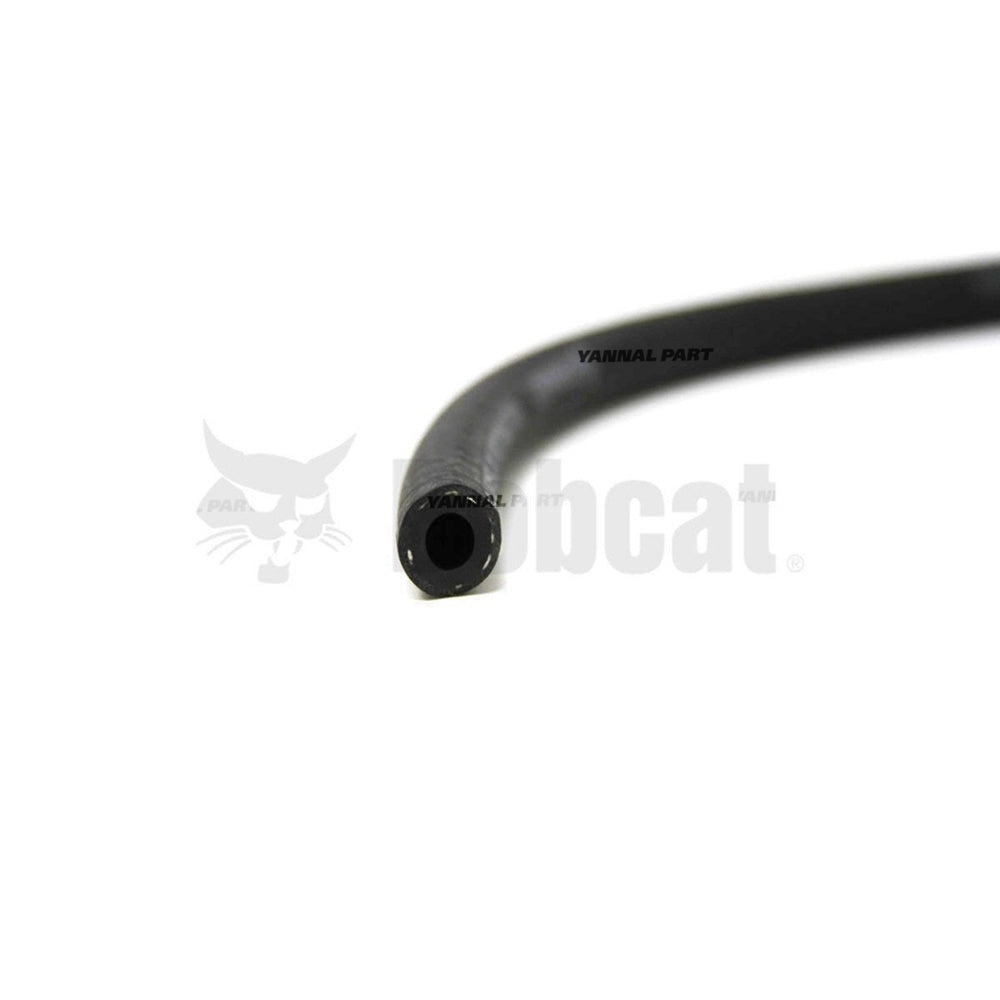 Part No. 6577821 Fuel Hose, Sold by the Foot Fit For Bobcat