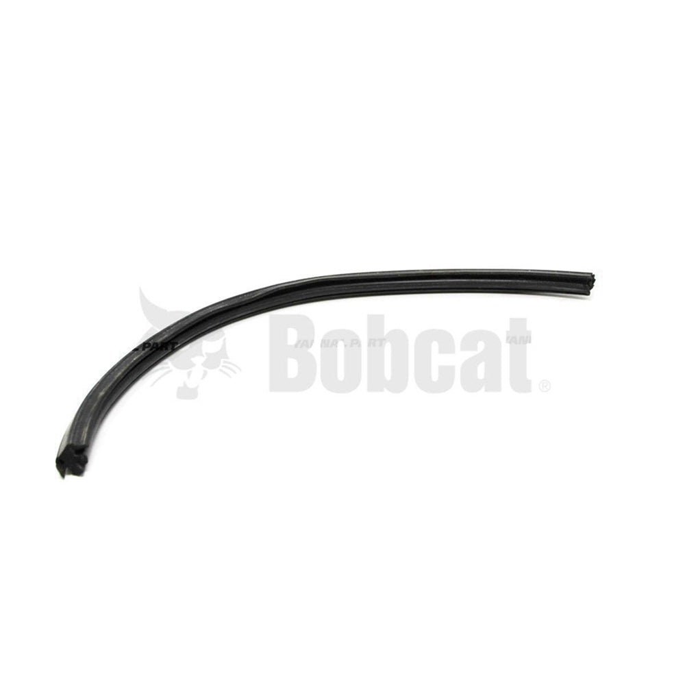 Part No. 6675387 Rear Window Seal (Sold by the Foot) Fit For Bobcat