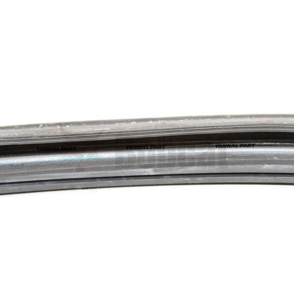 Part No. 6675387 Rear Window Seal (Sold by the Foot) Fit For Bobcat