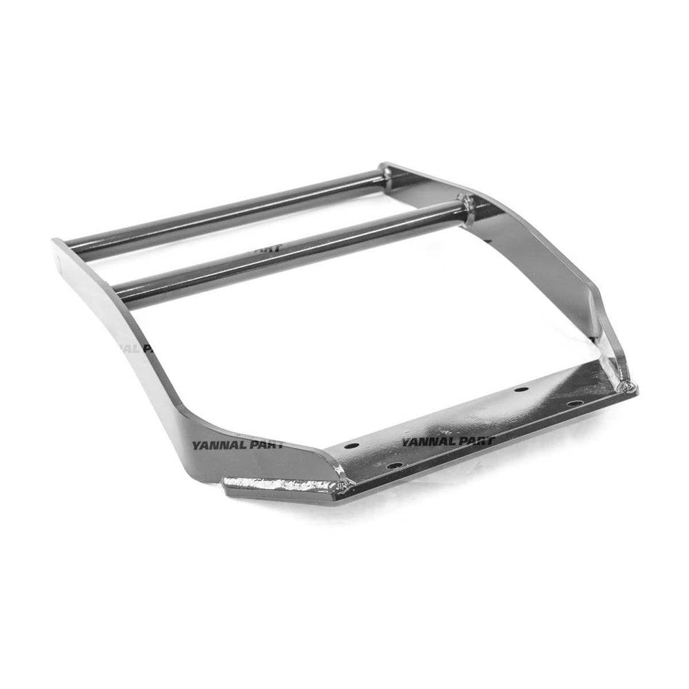 Part No. 7402276 Front Bumper for Skid Steer and Track Loaders