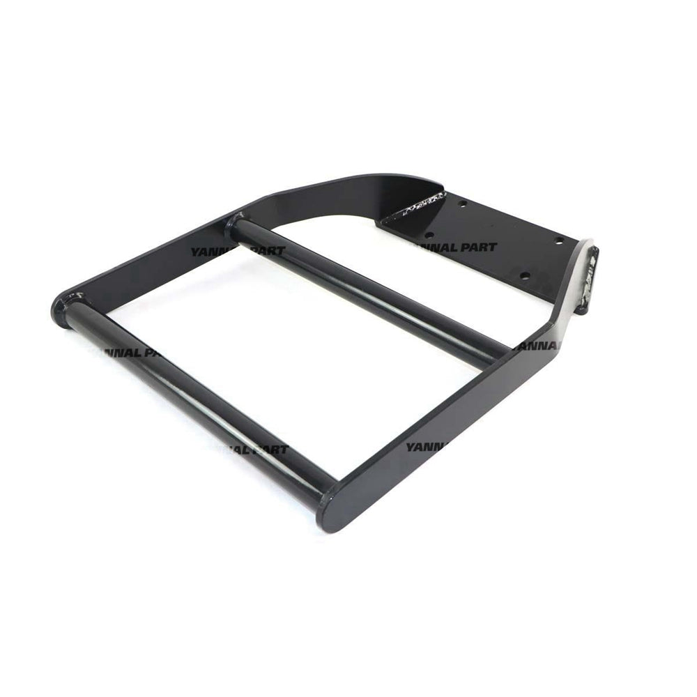 Part No. 7417296 Front Bumper for Skid Steer and Track Loaders