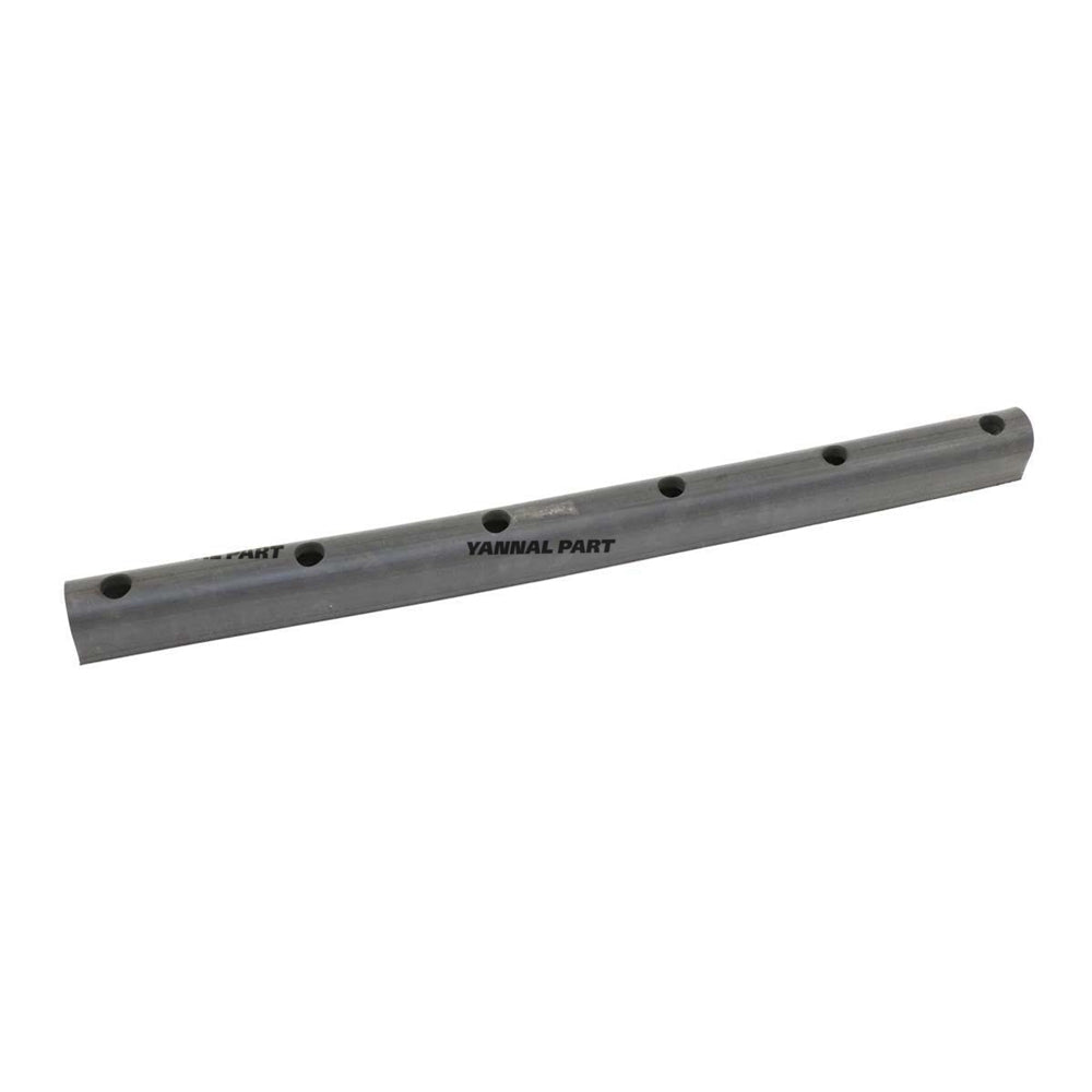 Part No. 7267399 Rubber Bumper for Loaders