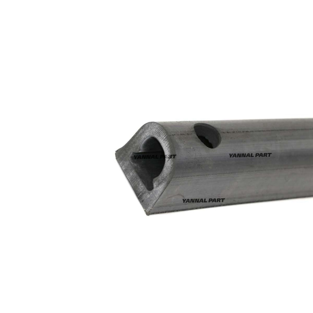 Part No. 7267399 Rubber Bumper for Loaders