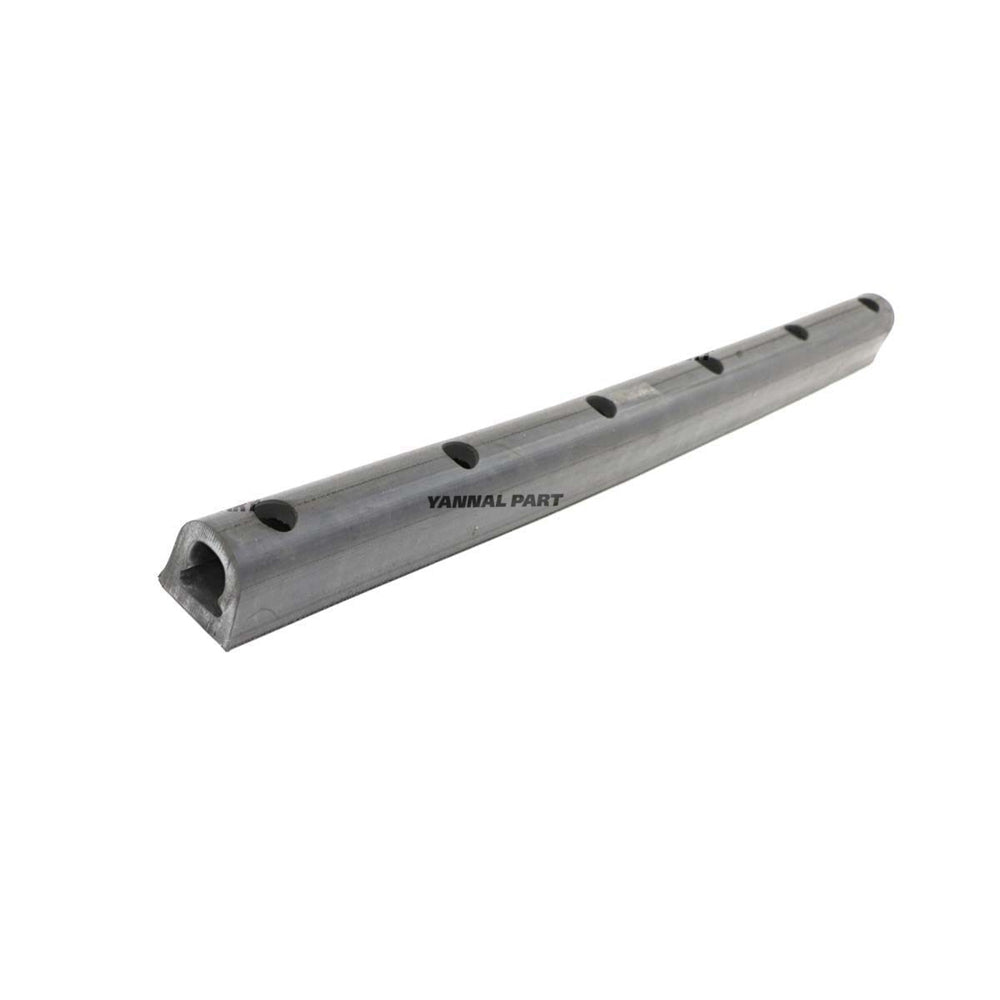 Part No. 7267399 Rubber Bumper for Loaders