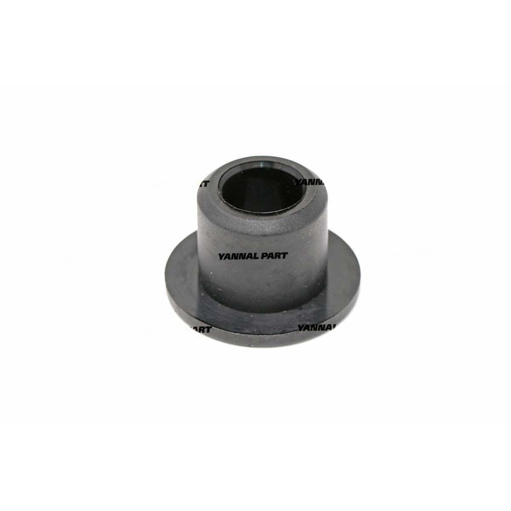 Part No. 102398901CC Bushing Fit For Bobcat