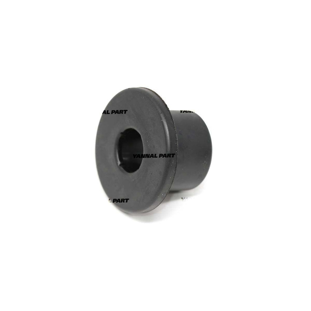 Part No. 102398901CC Bushing Fit For Bobcat