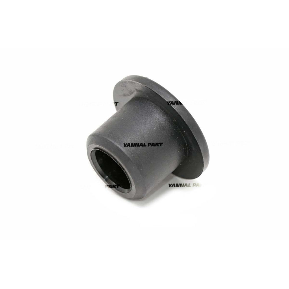 Part No. 102398901CC Bushing Fit For Bobcat