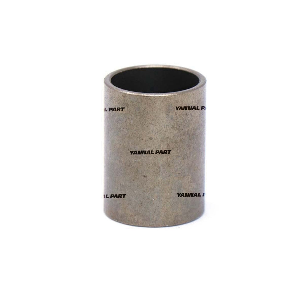 Part No. 102477001CC Bushing Fit For Bobcat