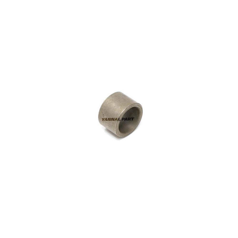 Part No. 4169193 Bushing Fit For Bobcat