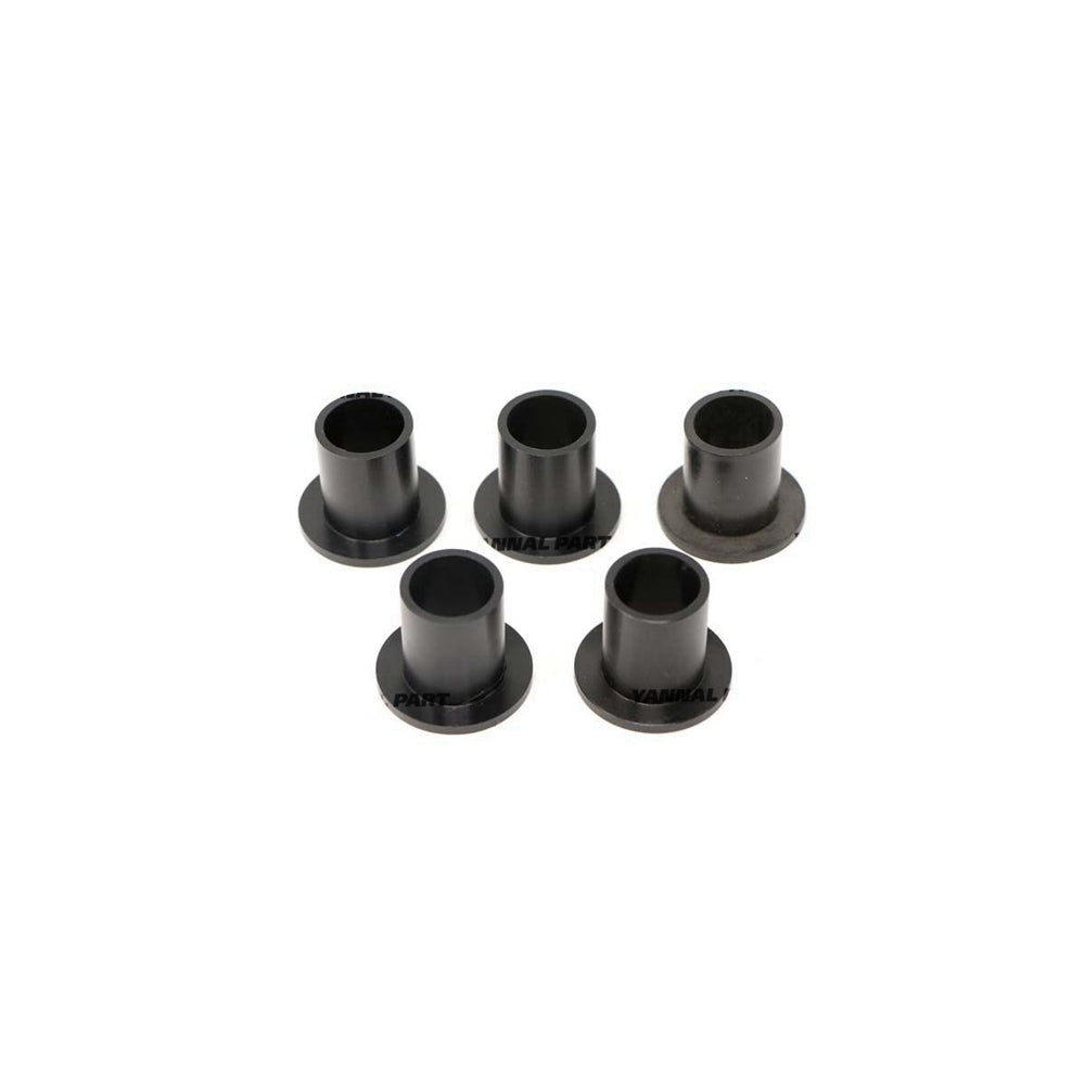 Part No. 6706387 Bushing Fit For Bobcat