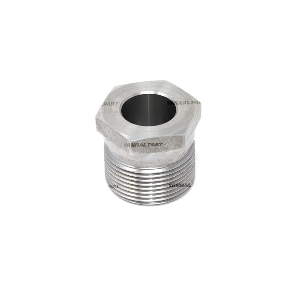 Part No. 6502291 Bushing for Loaders