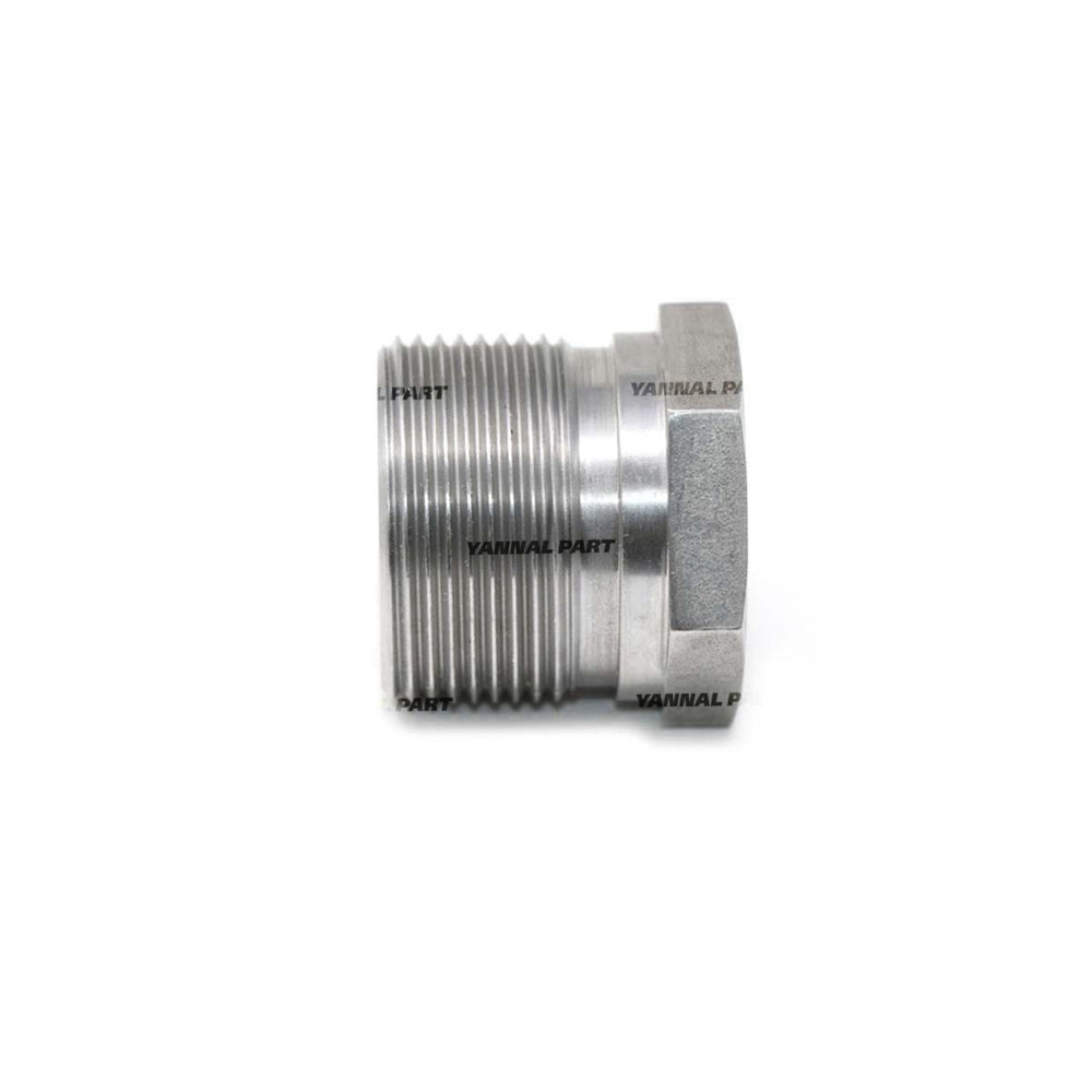 Part No. 6502291 Bushing for Loaders