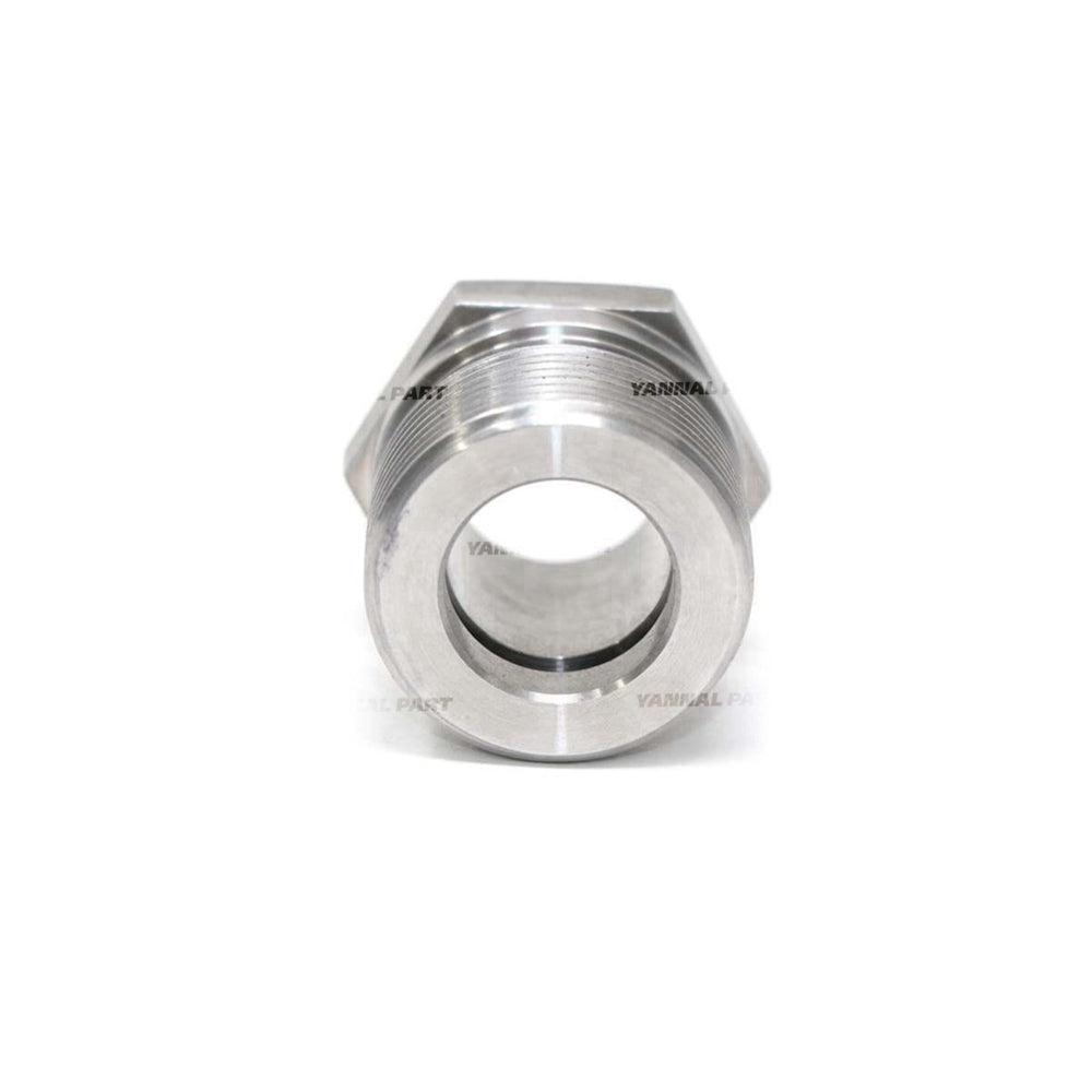 Part No. 6502291 Bushing for Loaders