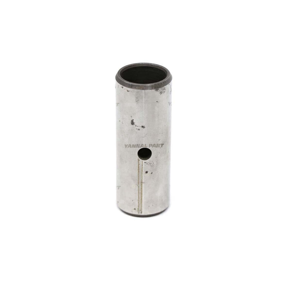 Part No. 6502787 Bushing for Loaders