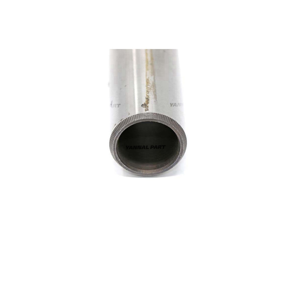 Part No. 6502787 Bushing for Loaders