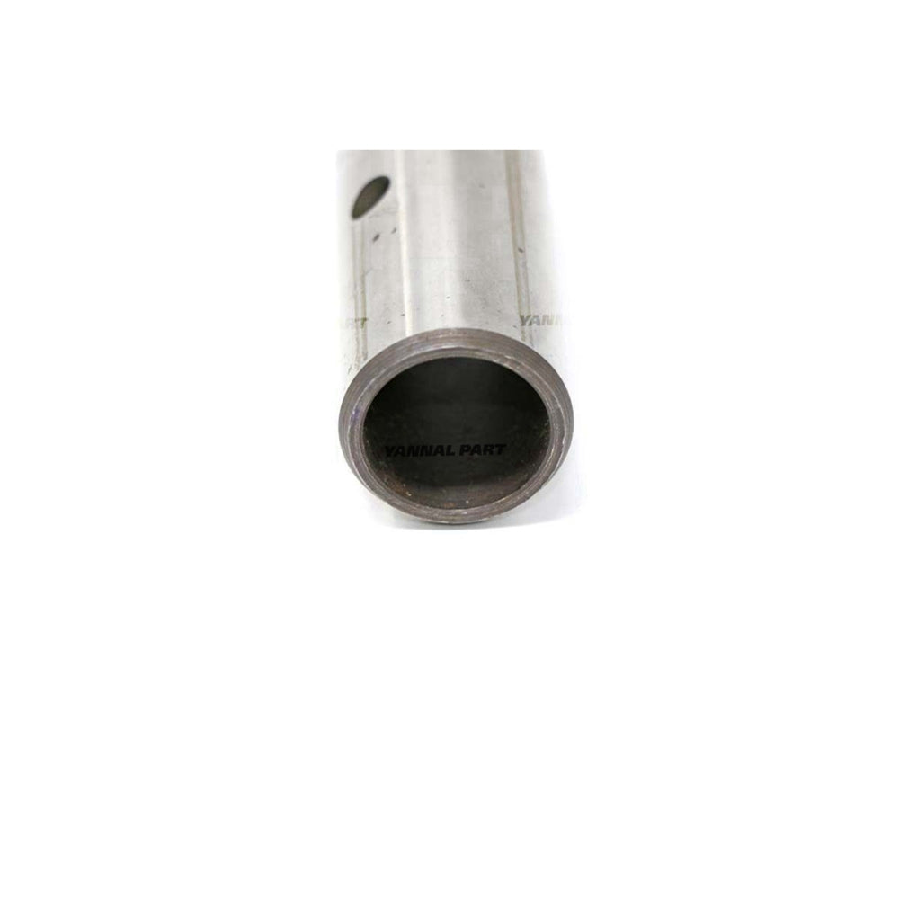 Part No. 6502787 Bushing for Loaders