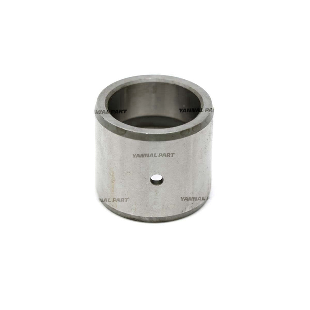 Part No. 6537098 Bushing for Excavators