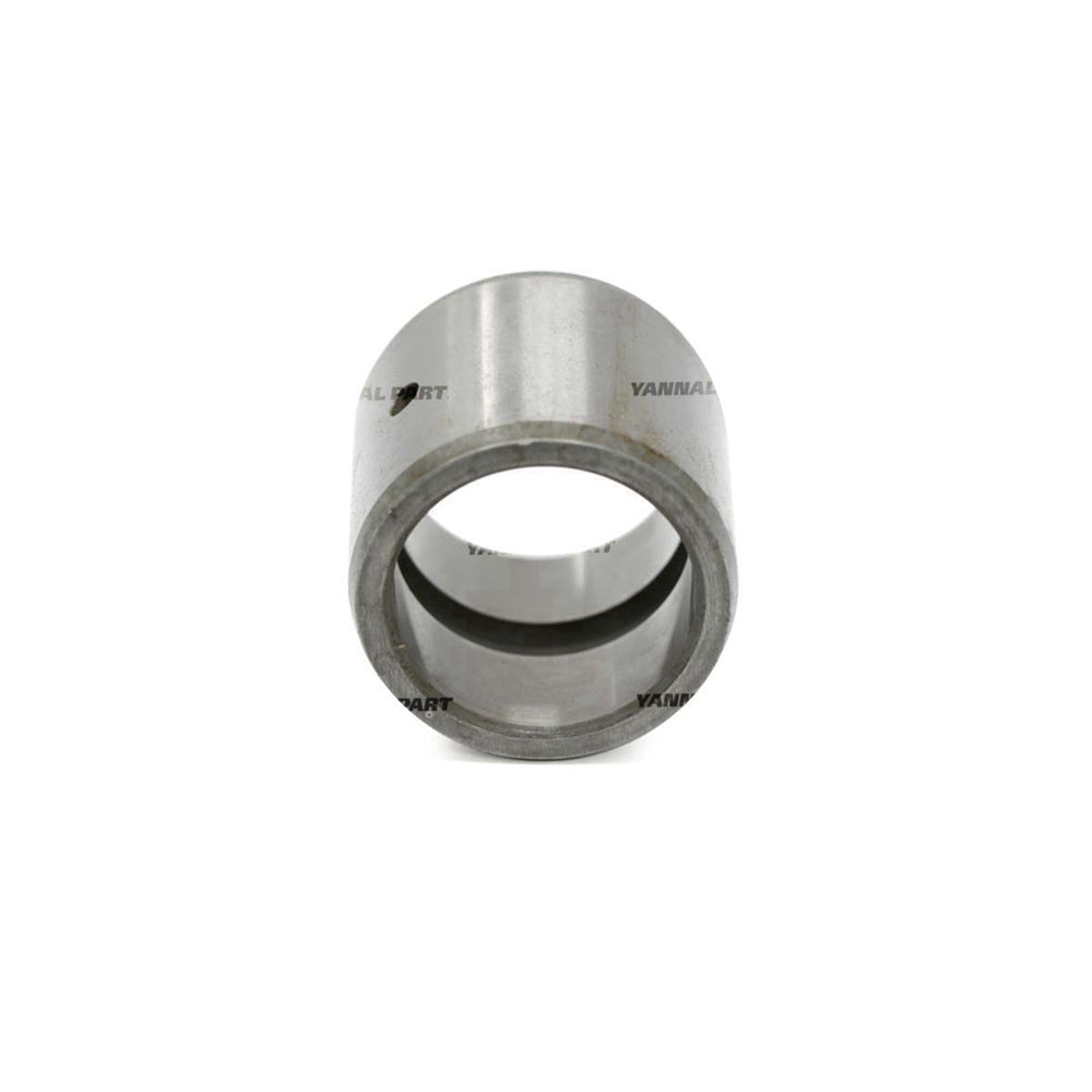 Part No. 6537098 Bushing for Excavators