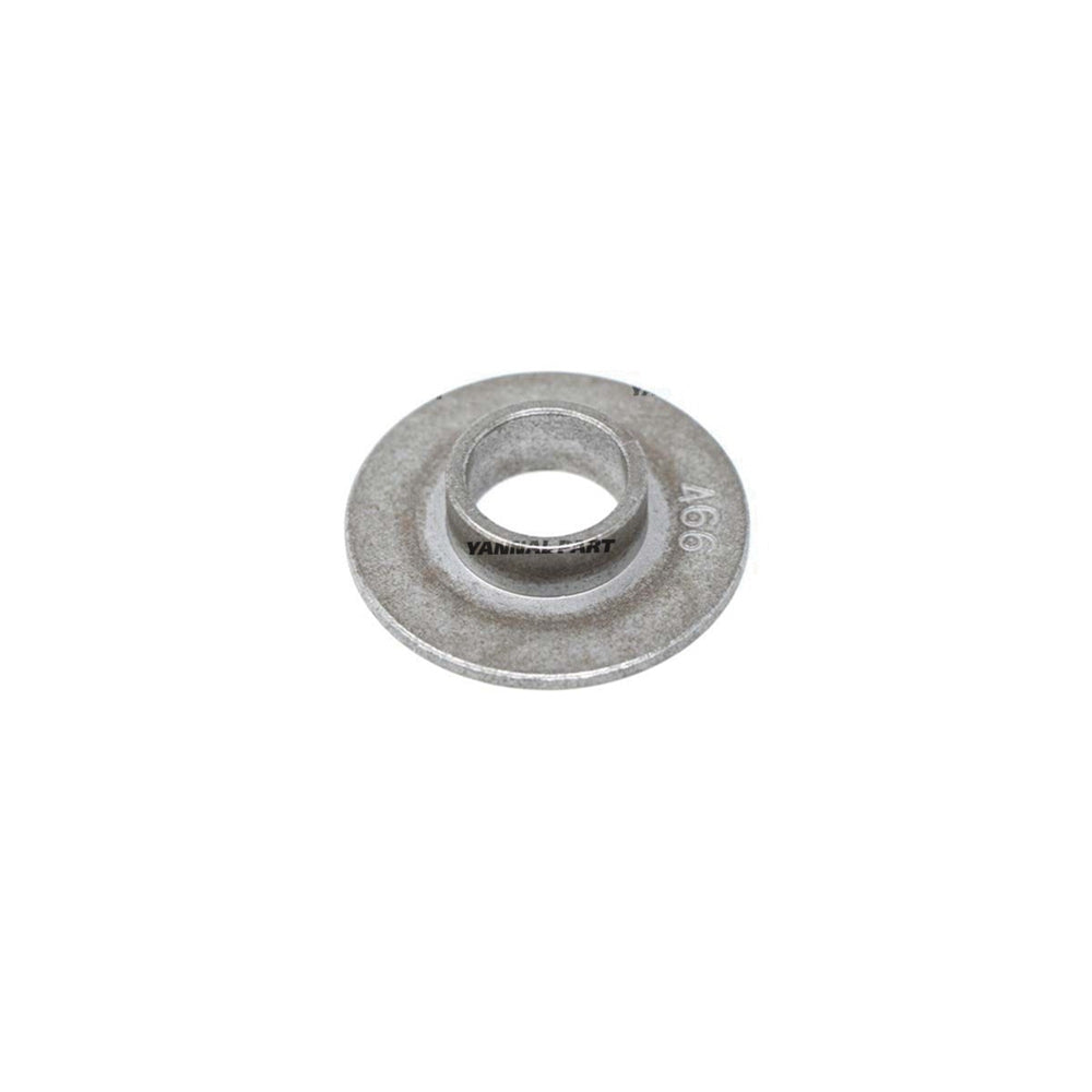 Part No. 6538466 Bushing Fit For Bobcat