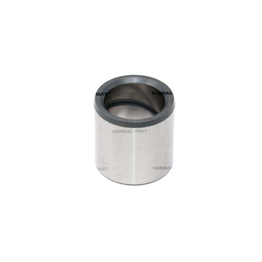 Part No. 6539270 Bushing for Excavators