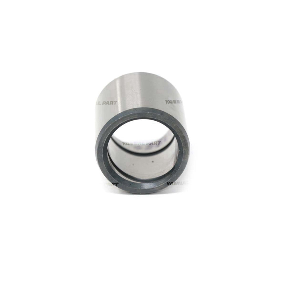 Part No. 6539270 Bushing for Excavators