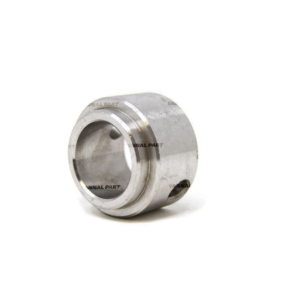 Part No. 6555987 Weld On Inner Bushing for Track Loaders and Skid Steer Loaders, Wheel Loaders