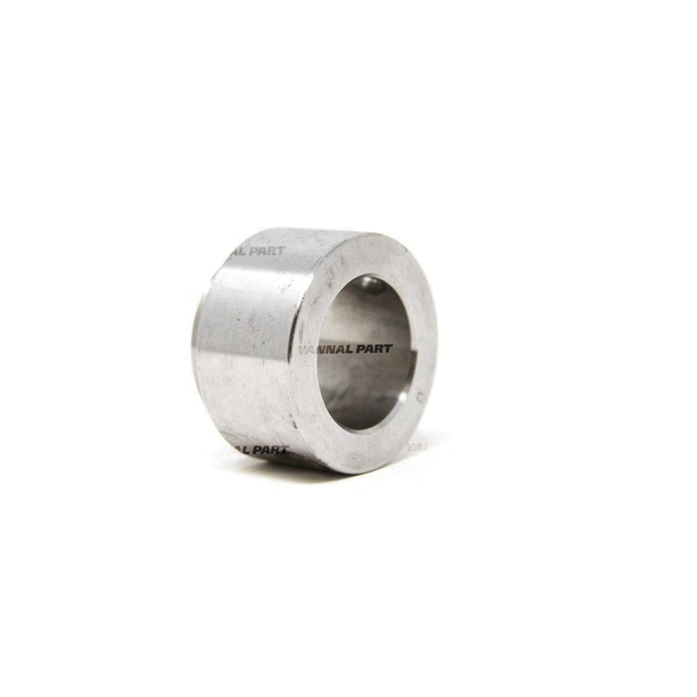 Part No. 6555987 Weld On Inner Bushing for Track Loaders and Skid Steer Loaders, Wheel Loaders