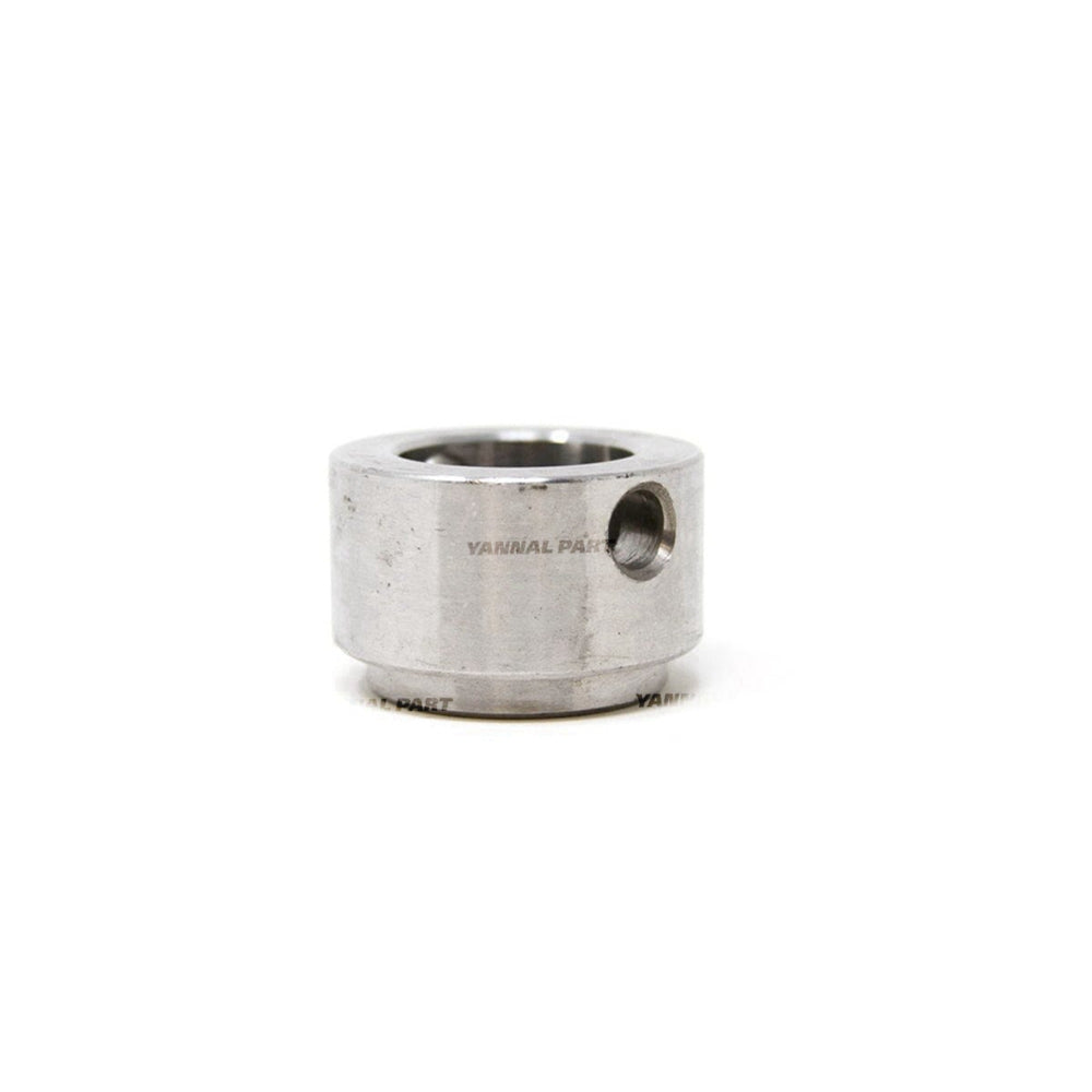 Part No. 6555987 Weld On Inner Bushing for Track Loaders and Skid Steer Loaders, Wheel Loaders