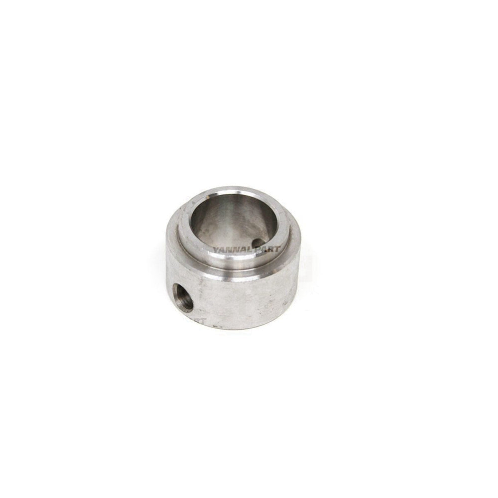 Part No. 6555987 Weld On Inner Bushing for Track Loaders and Skid Steer Loaders, Wheel Loaders