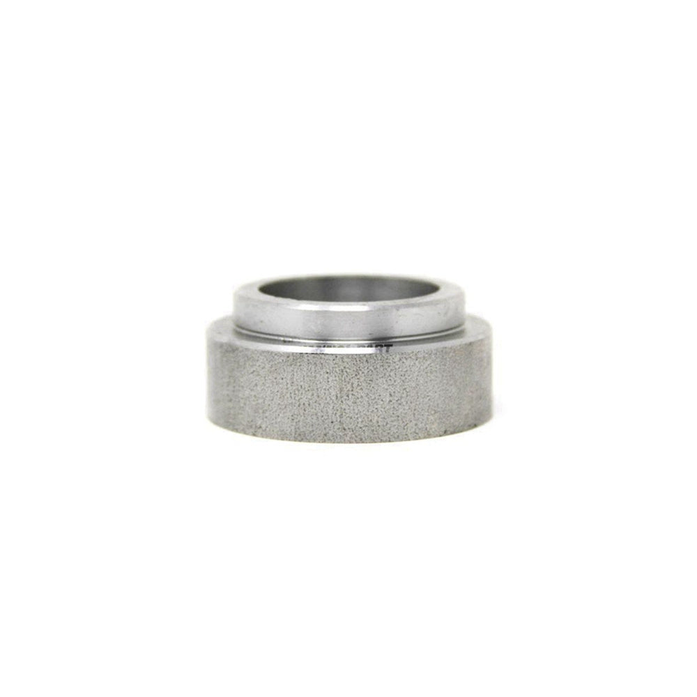 Part No. 6555989 Outer Pivot Bushing for Skid-Steer Loaders