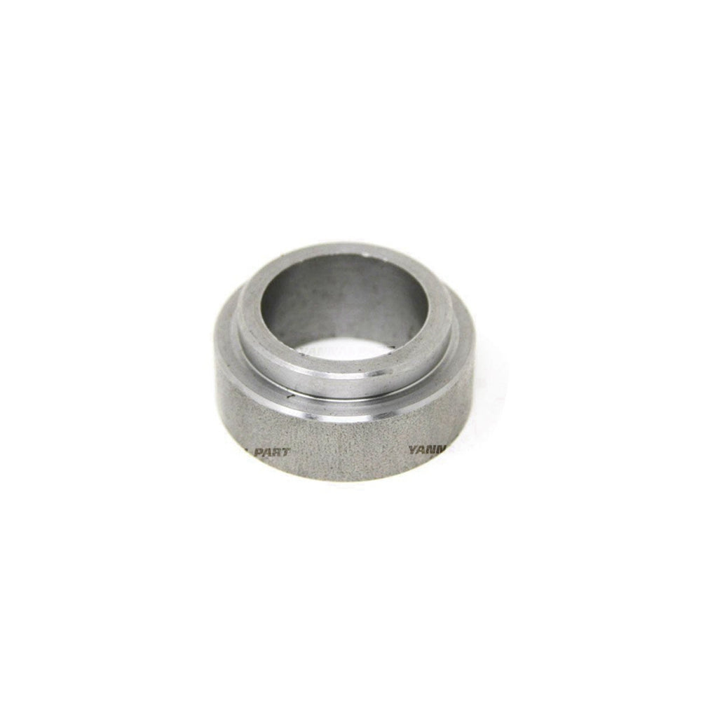 Part No. 6555989 Outer Pivot Bushing for Skid-Steer Loaders