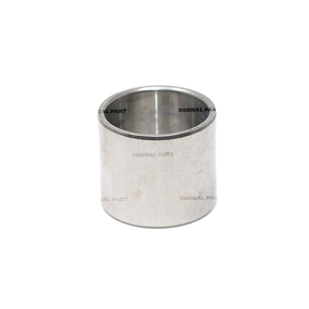 Part No. 6560334 Bushing for Bobcat Equipment