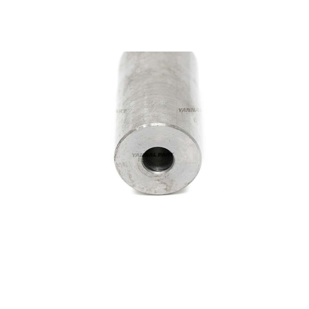 Part No. 6562224 Bushing Fit For Bobcat