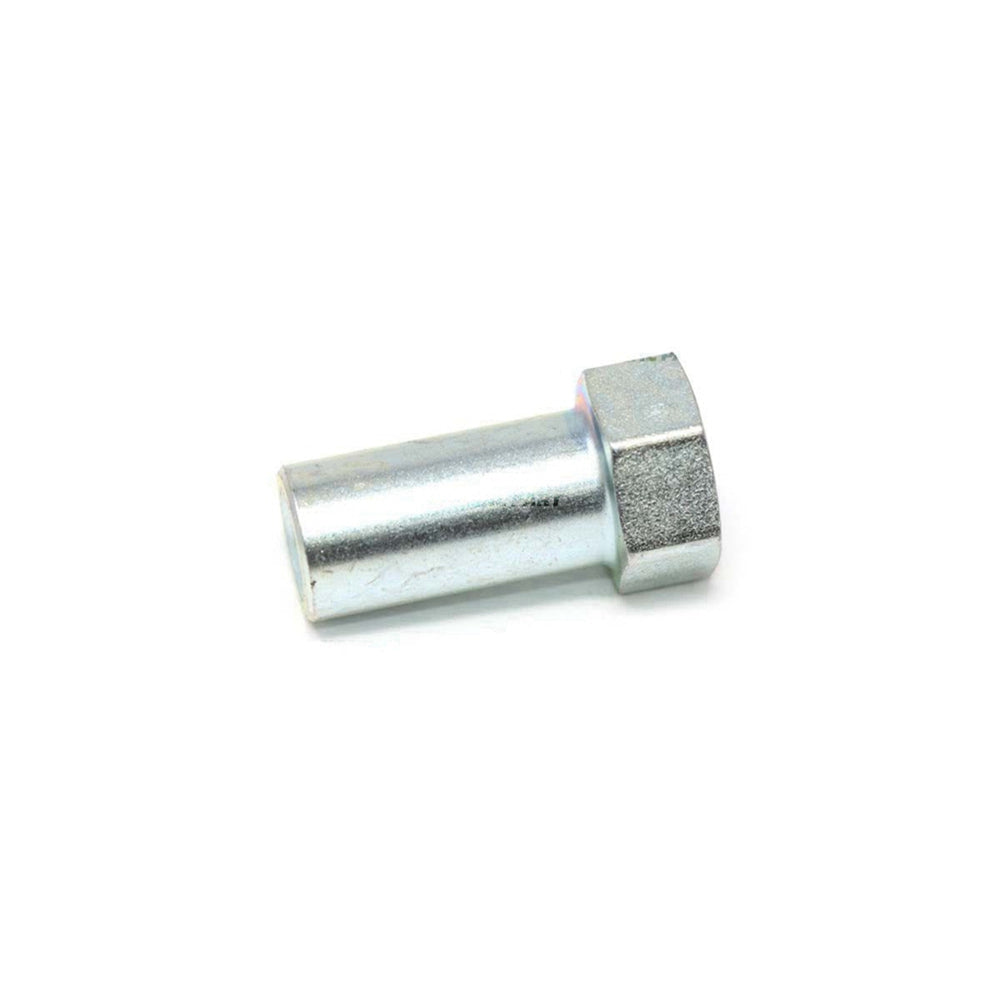 Part No. 6568742 Bushing Fit For Bobcat