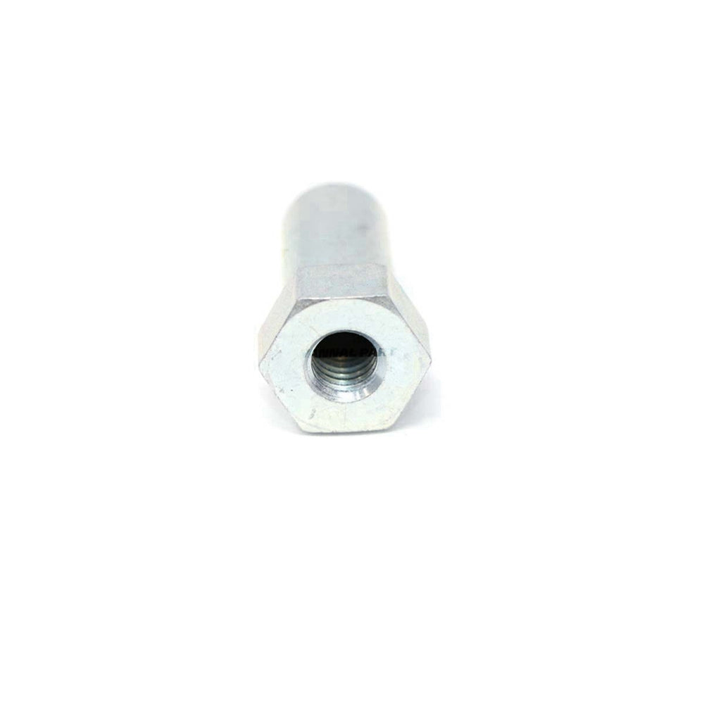 Part No. 6568742 Bushing Fit For Bobcat