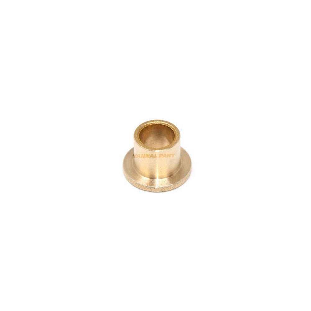 Part No. 6579990 BUSHING Fit For Bobcat