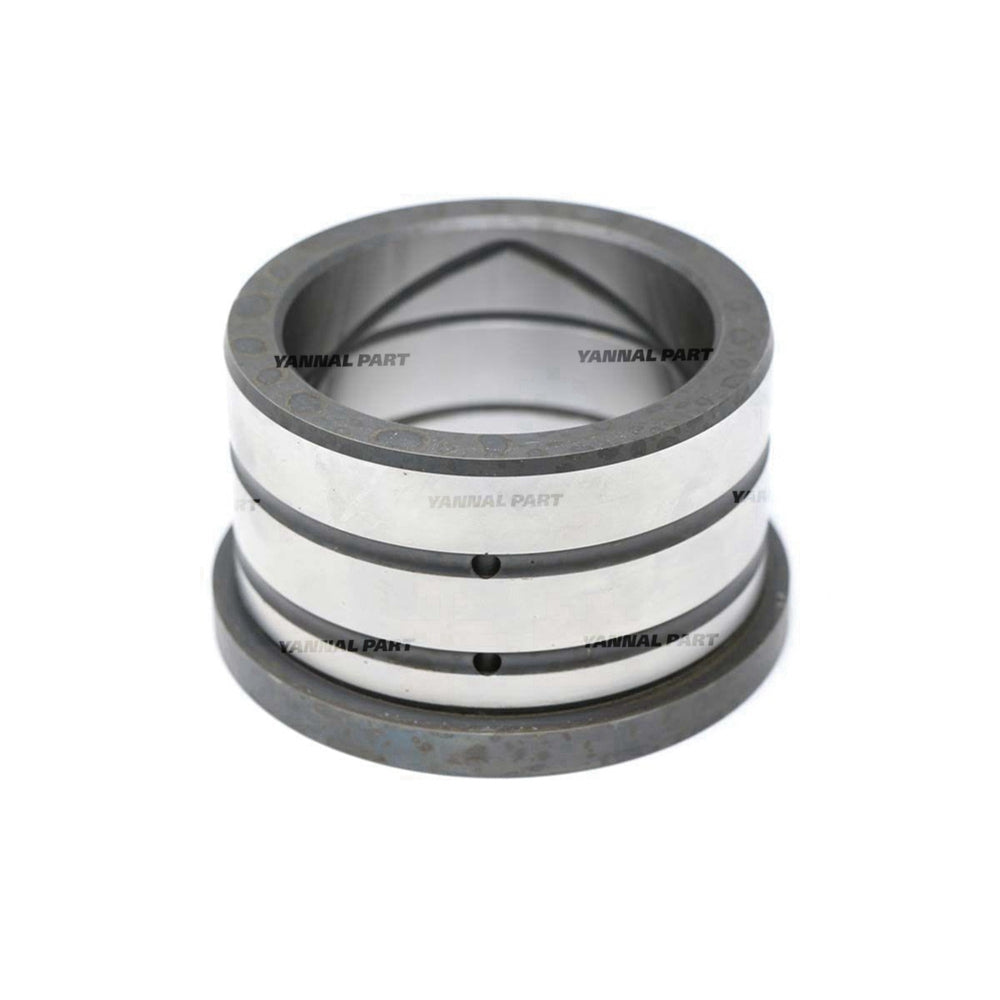 Part No. 6628101 Bushing Fit For Bobcat