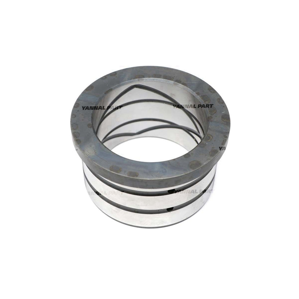 Part No. 6628101 Bushing Fit For Bobcat