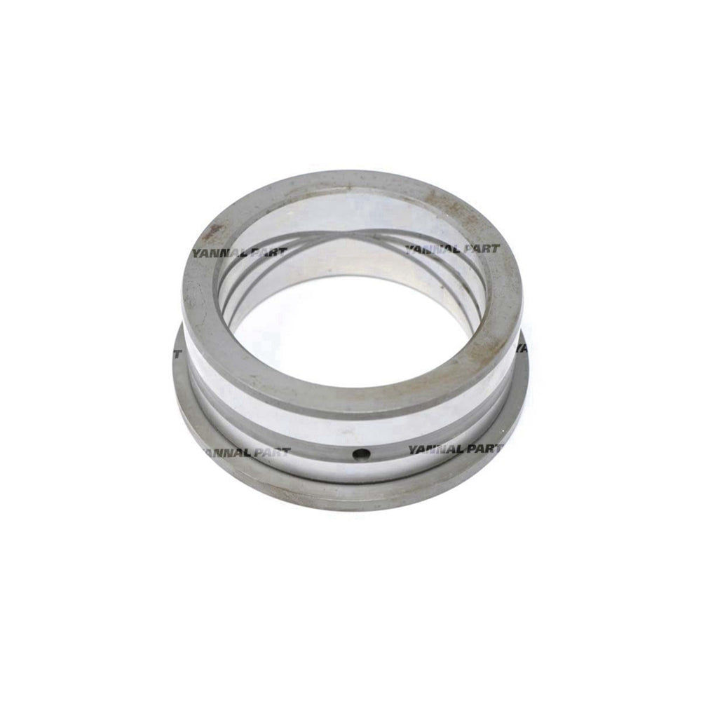 Part No. 6628102 Bushing for Excavators