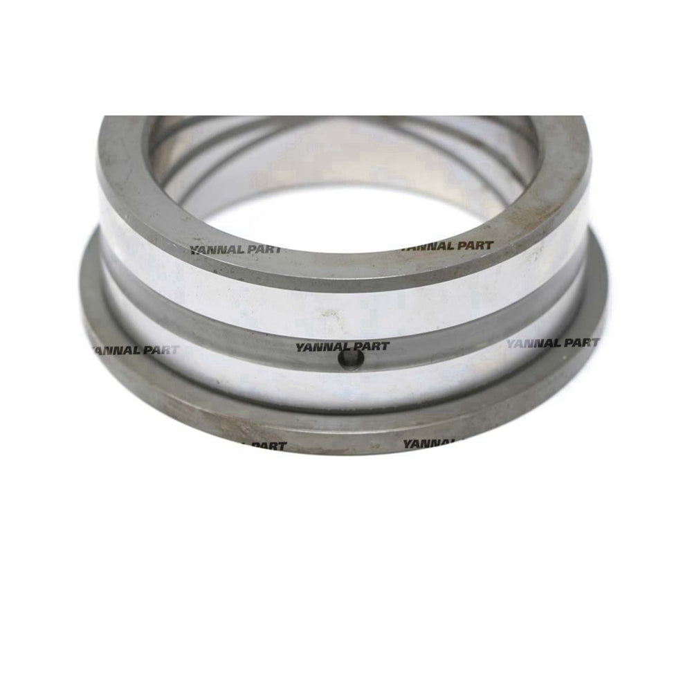 Part No. 6628102 Bushing for Excavators