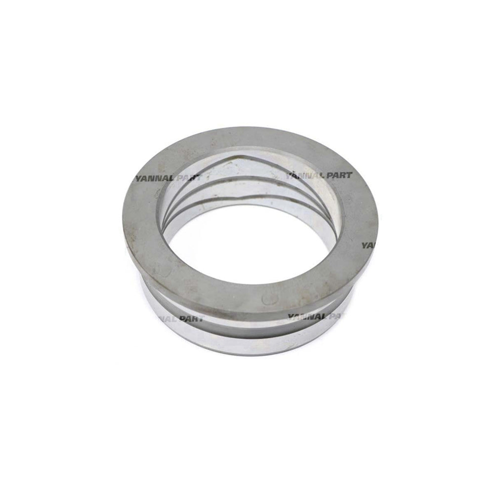 Part No. 6628102 Bushing for Excavators